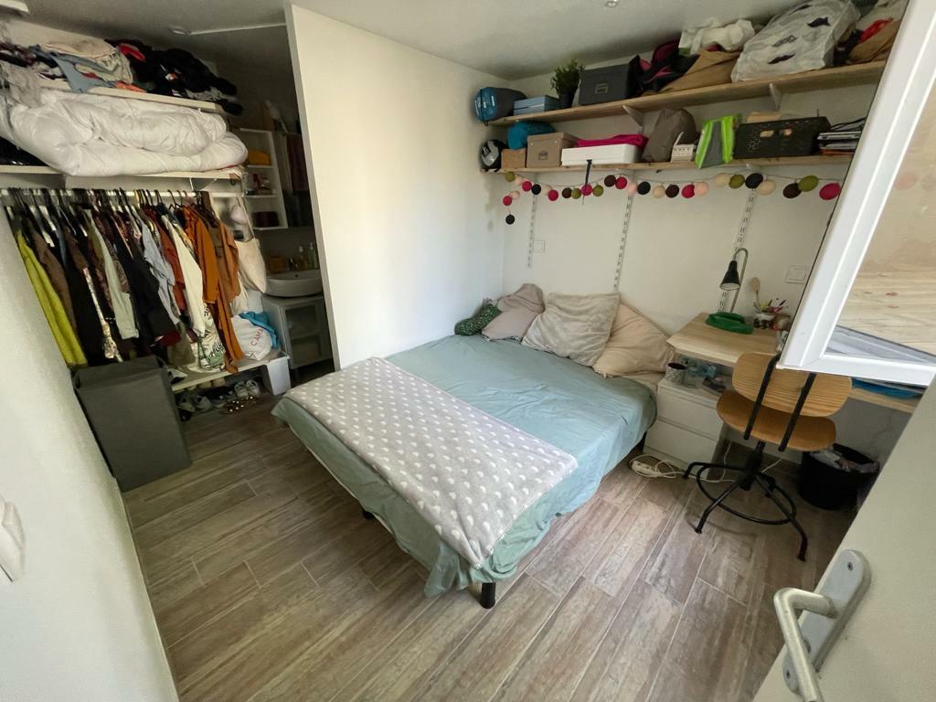 Photo du 7 Rue René Prolongée, Maison, 69100 Villeurbanne, France Villeurbanne