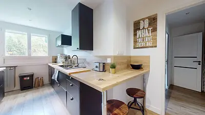 Photo du 11 Rue De La Grèneraie, 44230 Saint-Sébastien-sur-Loire, France Saint-Sébastien-sur-Loire