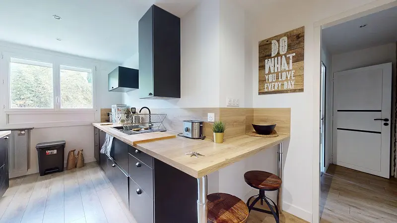 Photo du 11 Rue De La Grèneraie, 44230 Saint-Sébastien-sur-Loire, France Saint-Sébastien-sur-Loire