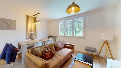 Photo du 11 Rue De La Grèneraie, 44230 Saint-Sébastien-sur-Loire, France Saint-Sébastien-sur-Loire