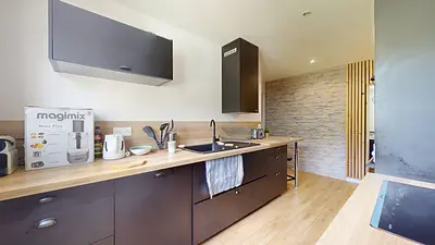 Photo du 11 Rue De La Grèneraie, 44230 Saint-Sébastien-sur-Loire, France Saint-Sébastien-sur-Loire