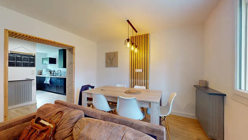 Photo du 11 Rue De La Grèneraie, 44230 Saint-Sébastien-sur-Loire, France Saint-Sébastien-sur-Loire