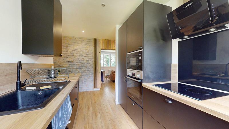Photo du 11 Rue De La Grèneraie, 44230 Saint-Sébastien-sur-Loire, France Saint-Sébastien-sur-Loire