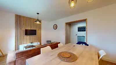 Photo du 11 Rue De La Grèneraie, 44230 Saint-Sébastien-sur-Loire, France Saint-Sébastien-sur-Loire