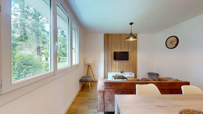 Photo du 11 Rue De La Grèneraie, 44230 Saint-Sébastien-sur-Loire, France Saint-Sébastien-sur-Loire