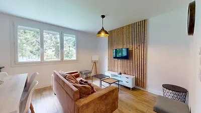 Photo du 11 Rue De La Grèneraie, 44230 Saint-Sébastien-sur-Loire, France Saint-Sébastien-sur-Loire