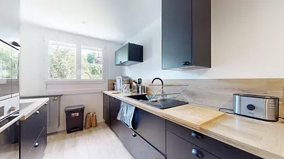 Photo du 11 Rue De La Grèneraie, 44230 Saint-Sébastien-sur-Loire, France Saint-Sébastien-sur-Loire