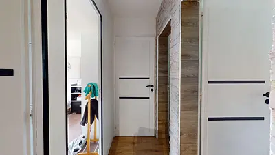 Photo du 11 Rue De La Grèneraie, 44230 Saint-Sébastien-sur-Loire, France Saint-Sébastien-sur-Loire