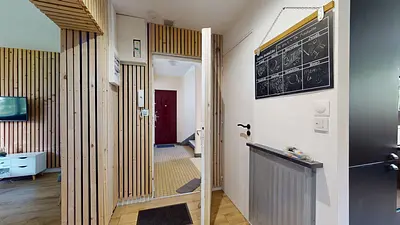 Photo du 11 Rue De La Grèneraie, 44230 Saint-Sébastien-sur-Loire, France Saint-Sébastien-sur-Loire