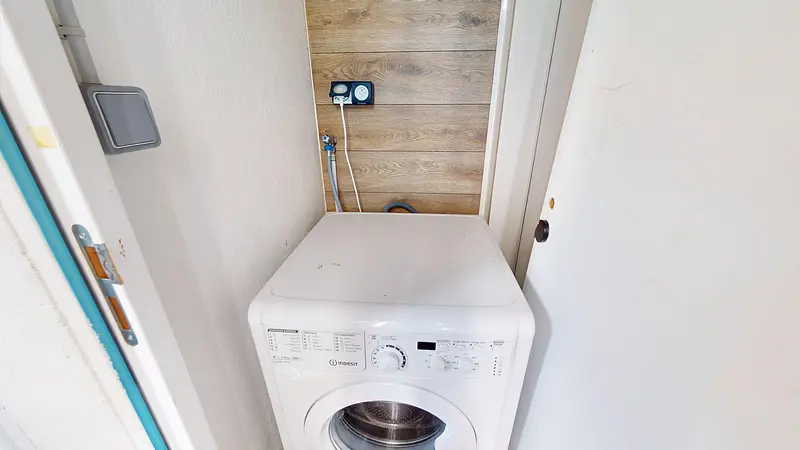 Photo du 11 Rue De La Grèneraie, 44230 Saint-Sébastien-sur-Loire, France Saint-Sébastien-sur-Loire