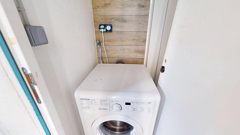 Photo du 11 Rue De La Grèneraie, 44230 Saint-Sébastien-sur-Loire, France Saint-Sébastien-sur-Loire