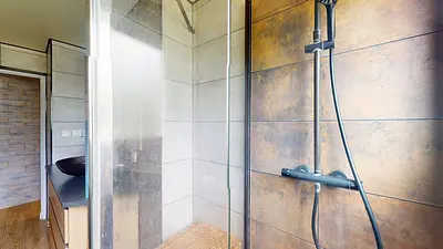 Photo du 11 Rue De La Grèneraie, 44230 Saint-Sébastien-sur-Loire, France Saint-Sébastien-sur-Loire