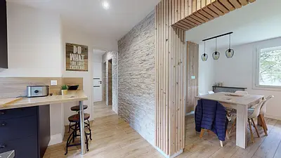 Photo du 11 Rue De La Grèneraie, 44230 Saint-Sébastien-sur-Loire, France Saint-Sébastien-sur-Loire