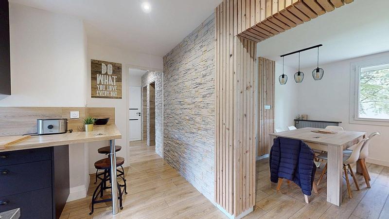 Photo du 11 Rue De La Grèneraie, 44230 Saint-Sébastien-sur-Loire, France Saint-Sébastien-sur-Loire