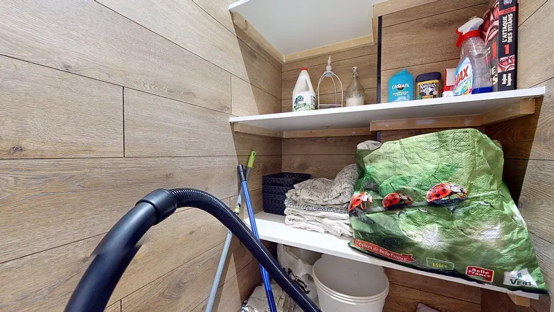 Photo du 11 Rue De La Grèneraie, 44230 Saint-Sébastien-sur-Loire, France Saint-Sébastien-sur-Loire