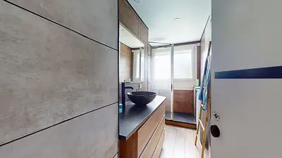 Photo du 11 Rue De La Grèneraie, 44230 Saint-Sébastien-sur-Loire, France Saint-Sébastien-sur-Loire