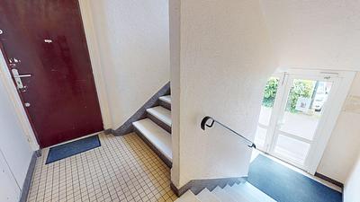 Photo du 11 Rue De La Grèneraie, 44230 Saint-Sébastien-sur-Loire, France Saint-Sébastien-sur-Loire