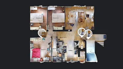 Photo du 11 Rue De La Grèneraie, 44230 Saint-Sébastien-sur-Loire, France Saint-Sébastien-sur-Loire