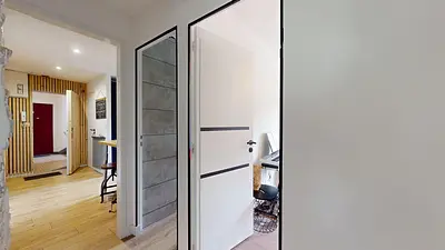 Photo du 11 Rue De La Grèneraie, 44230 Saint-Sébastien-sur-Loire, France Saint-Sébastien-sur-Loire