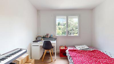 Photo du 11 Rue De La Grèneraie, 44230 Saint-Sébastien-sur-Loire, France Saint-Sébastien-sur-Loire