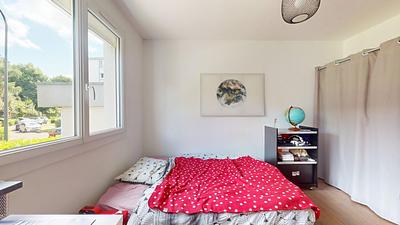 Photo du 11 Rue De La Grèneraie, 44230 Saint-Sébastien-sur-Loire, France Saint-Sébastien-sur-Loire