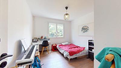 Photo du 11 Rue De La Grèneraie, 44230 Saint-Sébastien-sur-Loire, France Saint-Sébastien-sur-Loire
