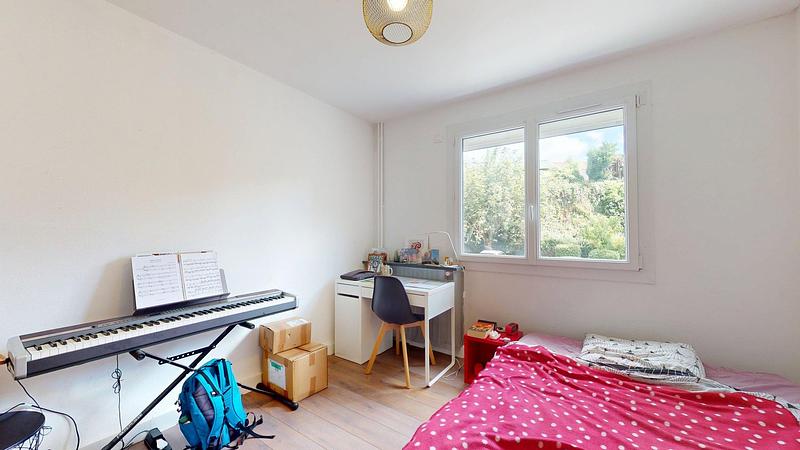 Photo du 11 Rue De La Grèneraie, 44230 Saint-Sébastien-sur-Loire, France Saint-Sébastien-sur-Loire