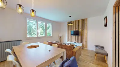 Photo du 11 Rue De La Grèneraie, 44230 Saint-Sébastien-sur-Loire, France Saint-Sébastien-sur-Loire