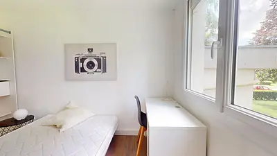 Photo du 11 Rue De La Grèneraie, 44230 Saint-Sébastien-sur-Loire, France Saint-Sébastien-sur-Loire