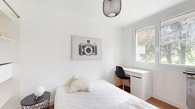 Photo du 11 Rue De La Grèneraie, 44230 Saint-Sébastien-sur-Loire, France Saint-Sébastien-sur-Loire