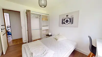 Photo du 11 Rue De La Grèneraie, 44230 Saint-Sébastien-sur-Loire, France Saint-Sébastien-sur-Loire