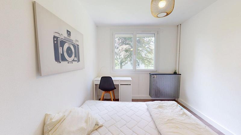 Photo du 11 Rue De La Grèneraie, 44230 Saint-Sébastien-sur-Loire, France Saint-Sébastien-sur-Loire