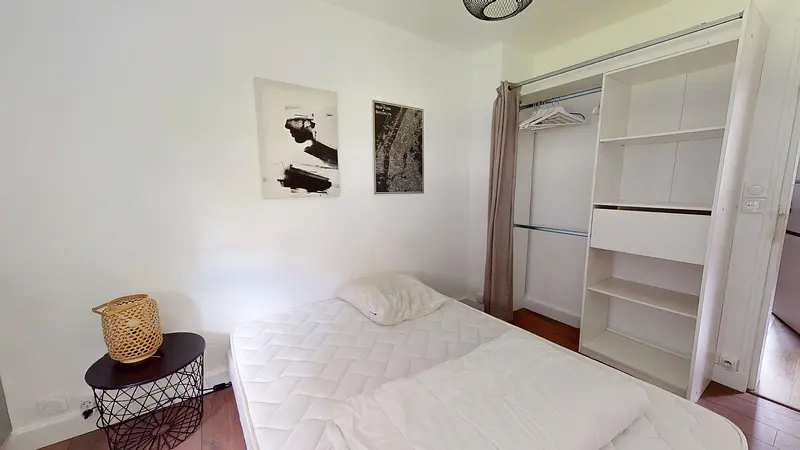 Photo du 11 Rue De La Grèneraie, 44230 Saint-Sébastien-sur-Loire, France Saint-Sébastien-sur-Loire