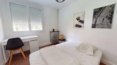 Photo du 11 Rue De La Grèneraie, 44230 Saint-Sébastien-sur-Loire, France Saint-Sébastien-sur-Loire