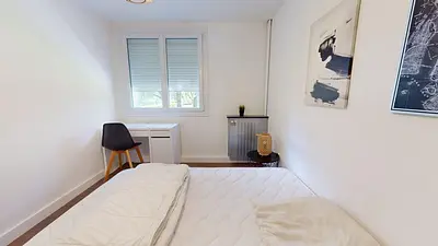 Photo du 11 Rue De La Grèneraie, 44230 Saint-Sébastien-sur-Loire, France Saint-Sébastien-sur-Loire