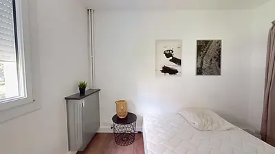 Photo du 11 Rue De La Grèneraie, 44230 Saint-Sébastien-sur-Loire, France Saint-Sébastien-sur-Loire