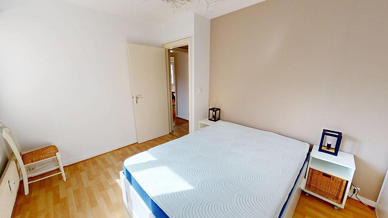 Photo du 109 Avenue D'altkirch, 68100 Mulhouse, France Mulhouse