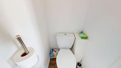 Photo du 8 rue du 14 juillet 1789, EDELWEIS, 49800 Trélazé, France Trélazé