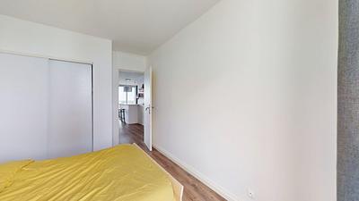 Photo du 8 rue du 14 juillet 1789, EDELWEIS, 49800 Trélazé, France Trélazé