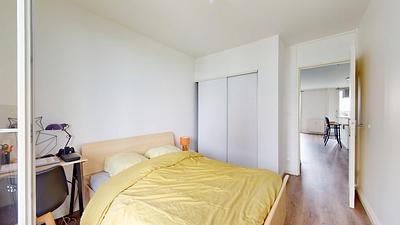 Photo du 8 rue du 14 juillet 1789, EDELWEIS, 49800 Trélazé, France Trélazé