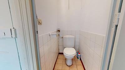 Photo du 3 Rue Amiral Courbet, 38000 Grenoble, France Grenoble