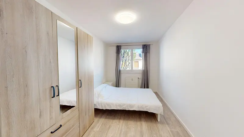 Photo du 24 Avenue De Rochetaillée, 42100 Saint-Étienne, France Saint-Étienne