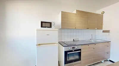 Photo du 24 Avenue De Rochetaillée, 42100 Saint-Étienne, France Saint-Étienne