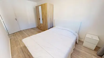 Photo du 24 Avenue De Rochetaillée, 42100 Saint-Étienne, France Saint-Étienne