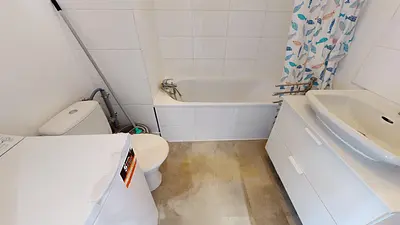 Photo du 24 Avenue De Rochetaillée, 42100 Saint-Étienne, France Saint-Étienne