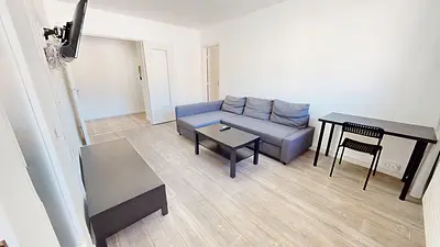 Photo du 24 Avenue De Rochetaillée, 42100 Saint-Étienne, France Saint-Étienne