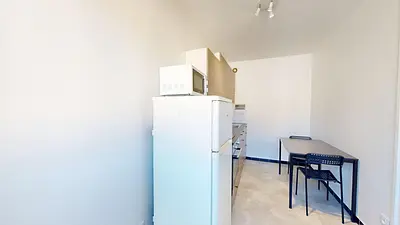 Photo du 24 Avenue De Rochetaillée, 42100 Saint-Étienne, France Saint-Étienne