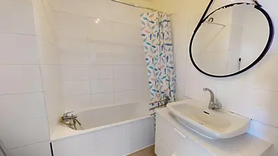 Photo du 24 Avenue De Rochetaillée, 42100 Saint-Étienne, France Saint-Étienne