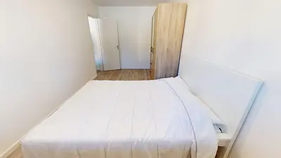 Photo du 24 Avenue De Rochetaillée, 42100 Saint-Étienne, France Saint-Étienne