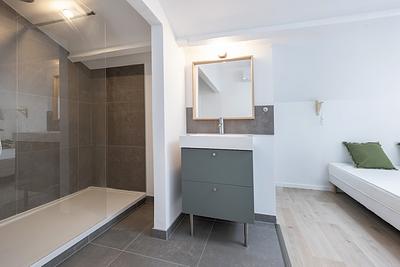 Photo du 6 Rue Calixte Camelle, 33400 Talence, France Talence